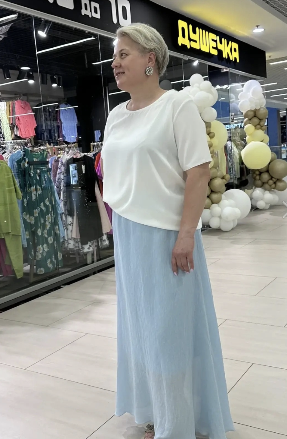 Футболки